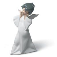 Mime Angel, small