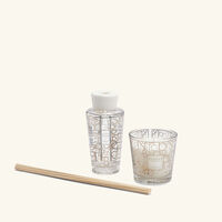 My First Baobab Platinum Gift Box baobab collection my first baobab platinum gift box