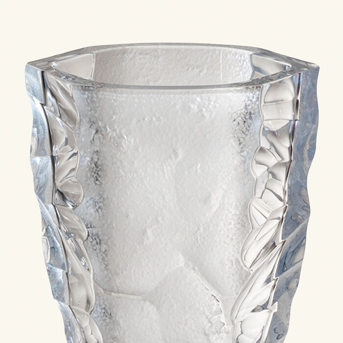medium
