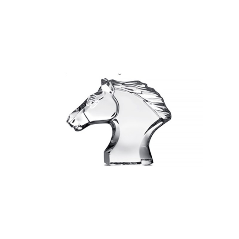 Horse's Head, large