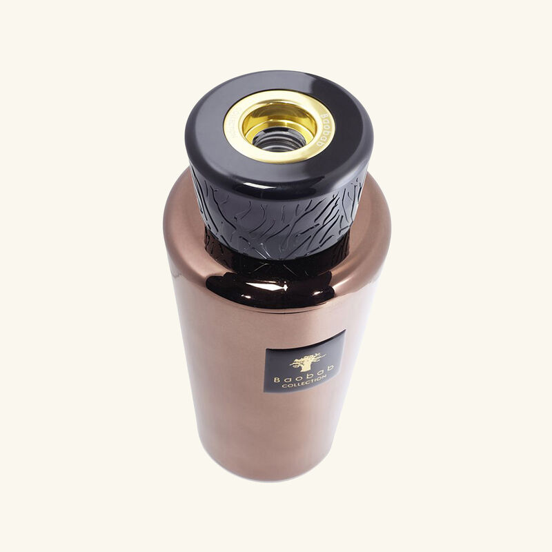 موزع العطر ليز إكسكلوسيف سيبريوم 500 مل باوباب موزع العطر ليز إكسكلوسيف سيبريوم 500 مل