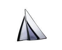 Alizee Voile Alizee Voile, small