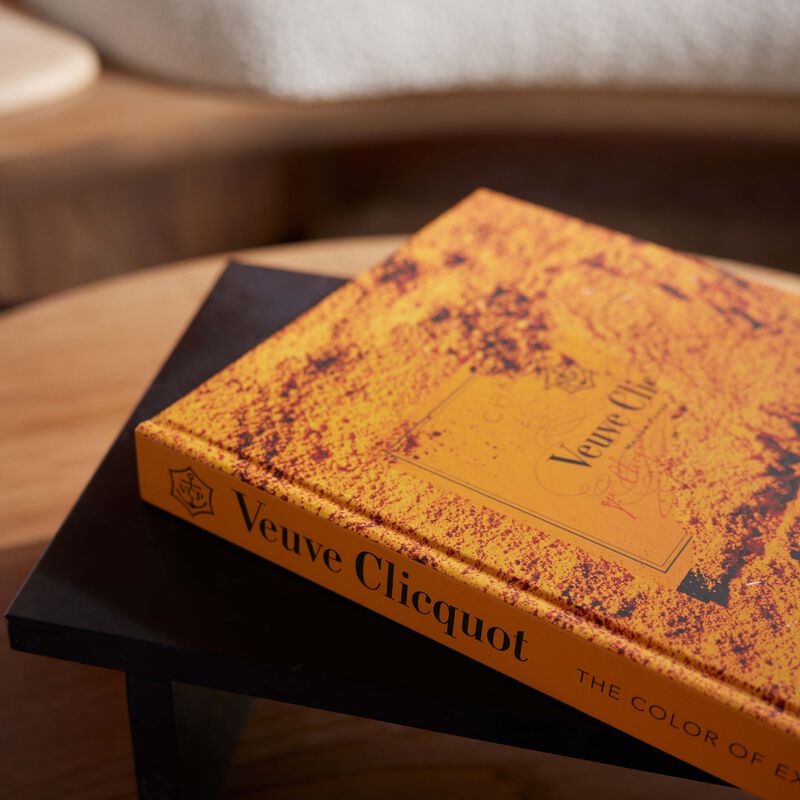 آسولين كتاب فوف كليكو 33 25 سم