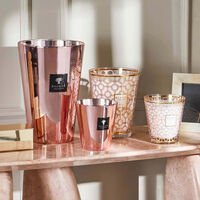 baobab collection women candle max 24