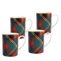 Alexander Mug Set, small