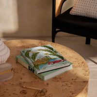 assouline hotel wailea book 30x24cm