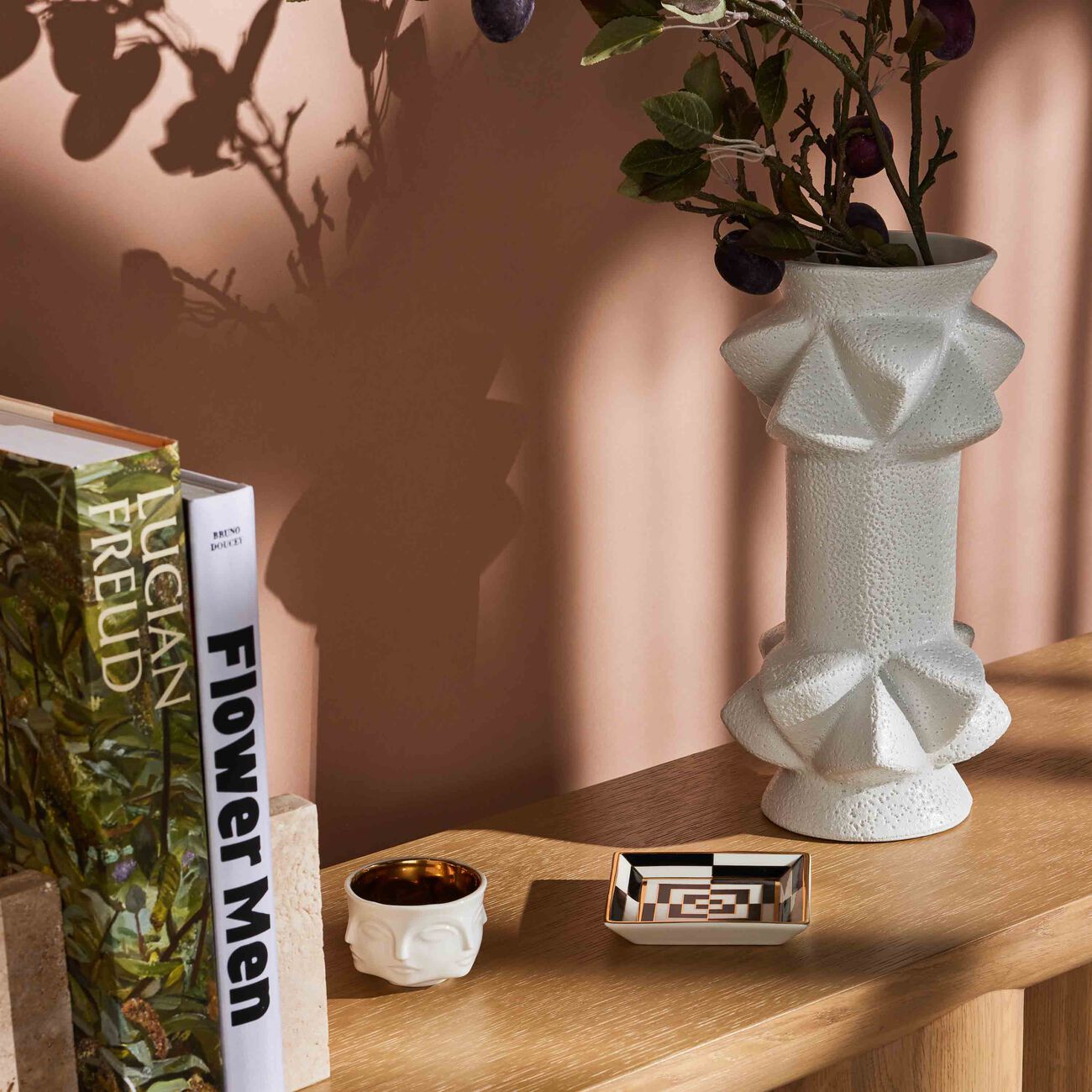 Interior Muse Bowl jonathan adler interior muse bowl