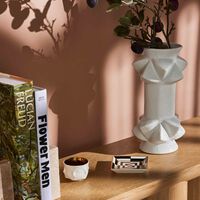 Interior Muse Bowl jonathan adler interior muse bowl