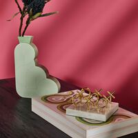 jonathan adler brass tic tac toe set