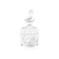 Owl Decanter Owl Decanter, small