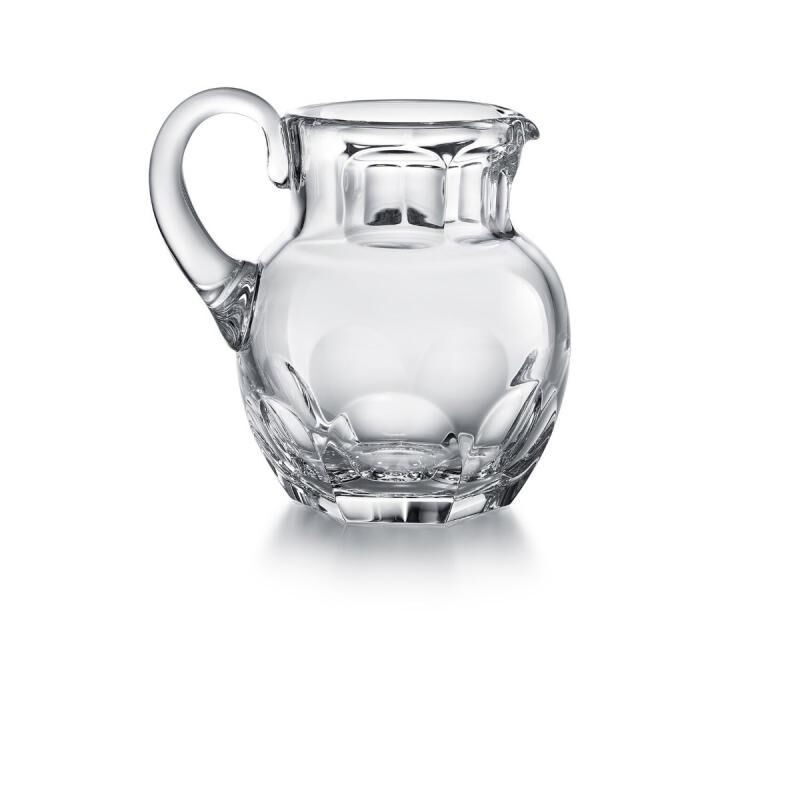 إبريق هاكروت 1841 إبريق هاكروت 1841, large