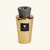 Les Exclusives Aurum Totem Diffuser 250ml baobab collection les exclusives aurum totem diffuser 250ml
