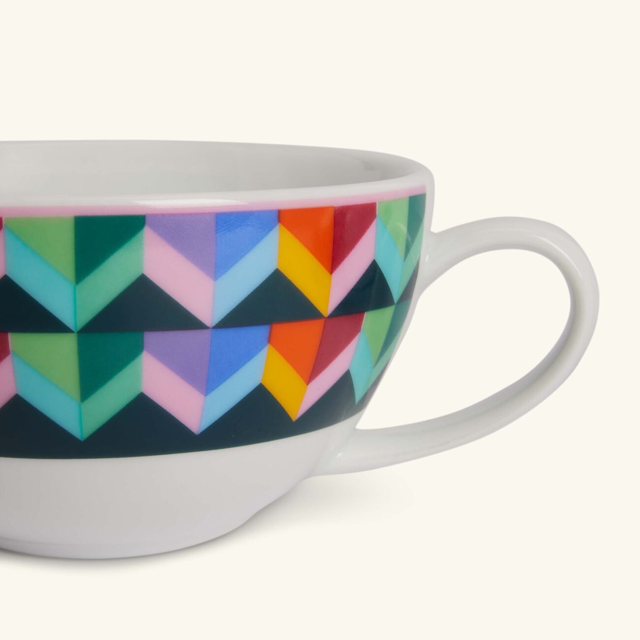 silsal bahja tea pot   tea cup set