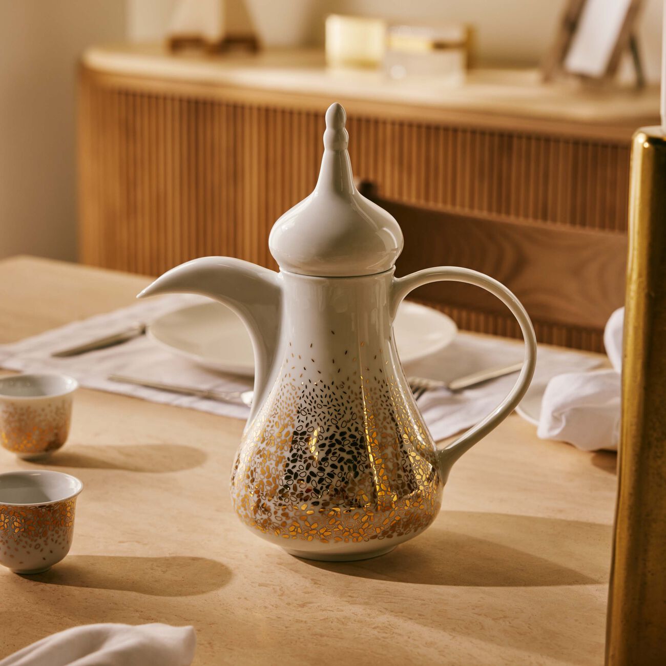 Tamrah by Razan Alazzouni Dallah silsal tamrah by razan alazzouni dallah