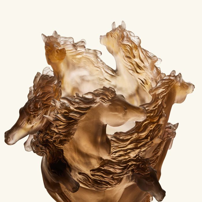 medium