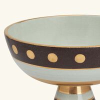 jonathan adler chroma centerpiece