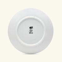 fornasetti tema e variazioni no 401 wall plate