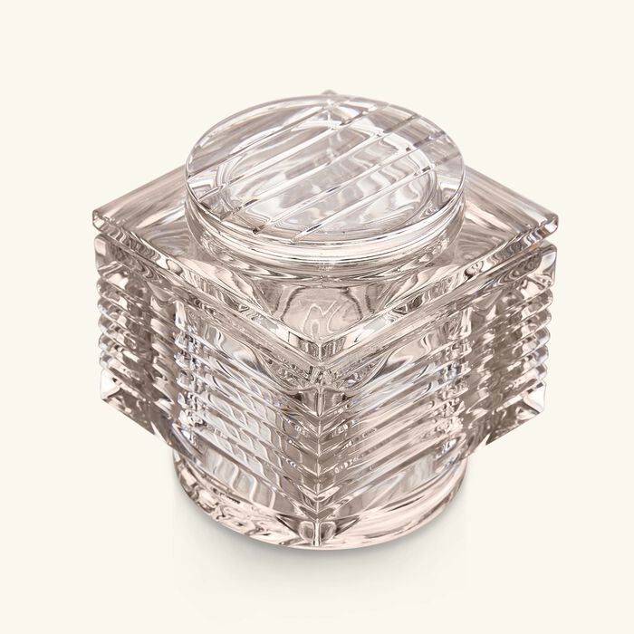 ماريو تشيوني علبة عود مربعة