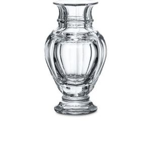 Harcourt Balustre Vase, medium