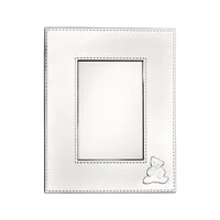 Charly Bear Picture Frame, small