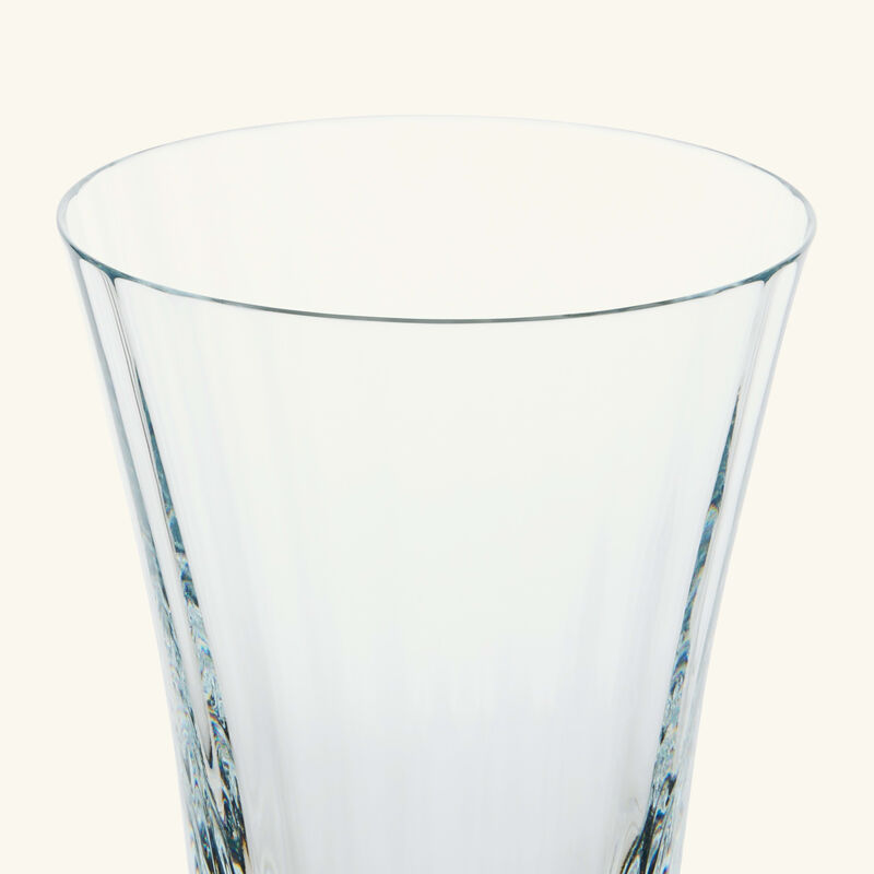 large