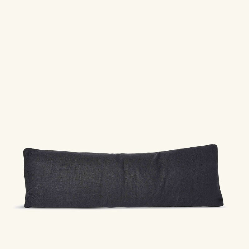 large