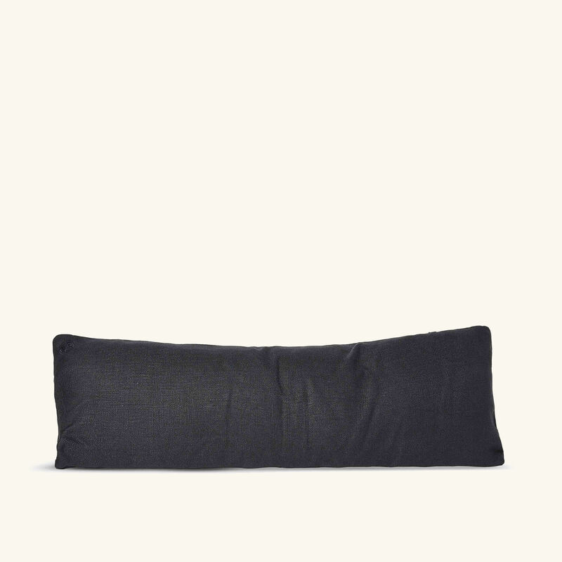 Toklas Lumbar Pillow jonathan adler toklas lumbar pillow