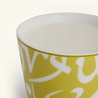 شمعة بهجة مراكش العطرية 500 غ صلصال شمعة بهجة مراكش العطرية 500 غ