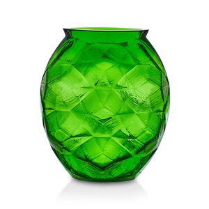 Tortue Vase, medium
