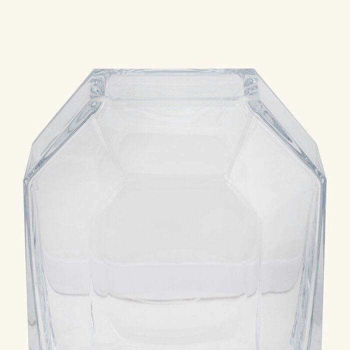 medium