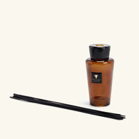 baobab collection cuir de russie diffuser