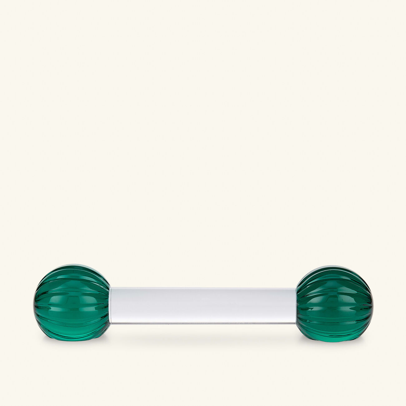 reflections copenhagen benoit cultery holder green set of 2
