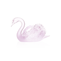 البجعة الوردية البجعة الوردية, small