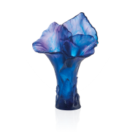 Arum Magnum Vase Arum Magnum Vase, small