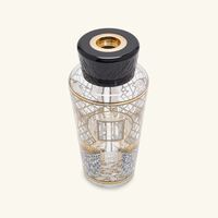 baobab collection royal reflection diffuser