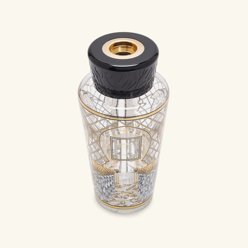 baobab collection royal reflection diffuser
