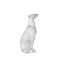 Greyhound Figure, small