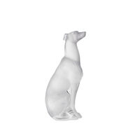 Greyhound Figure Greyhound Figure, small