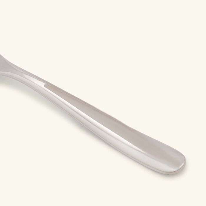 L'Ame Tea Spoon Stainless Steel christofle l ame tea spoon stainless steel