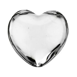 Coeur Cupid Heart, medium