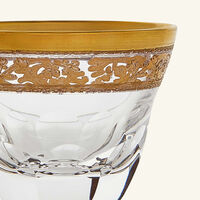 mario cioni c kawa cup gold