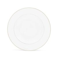 Albi Rimmed Soup Plate, small