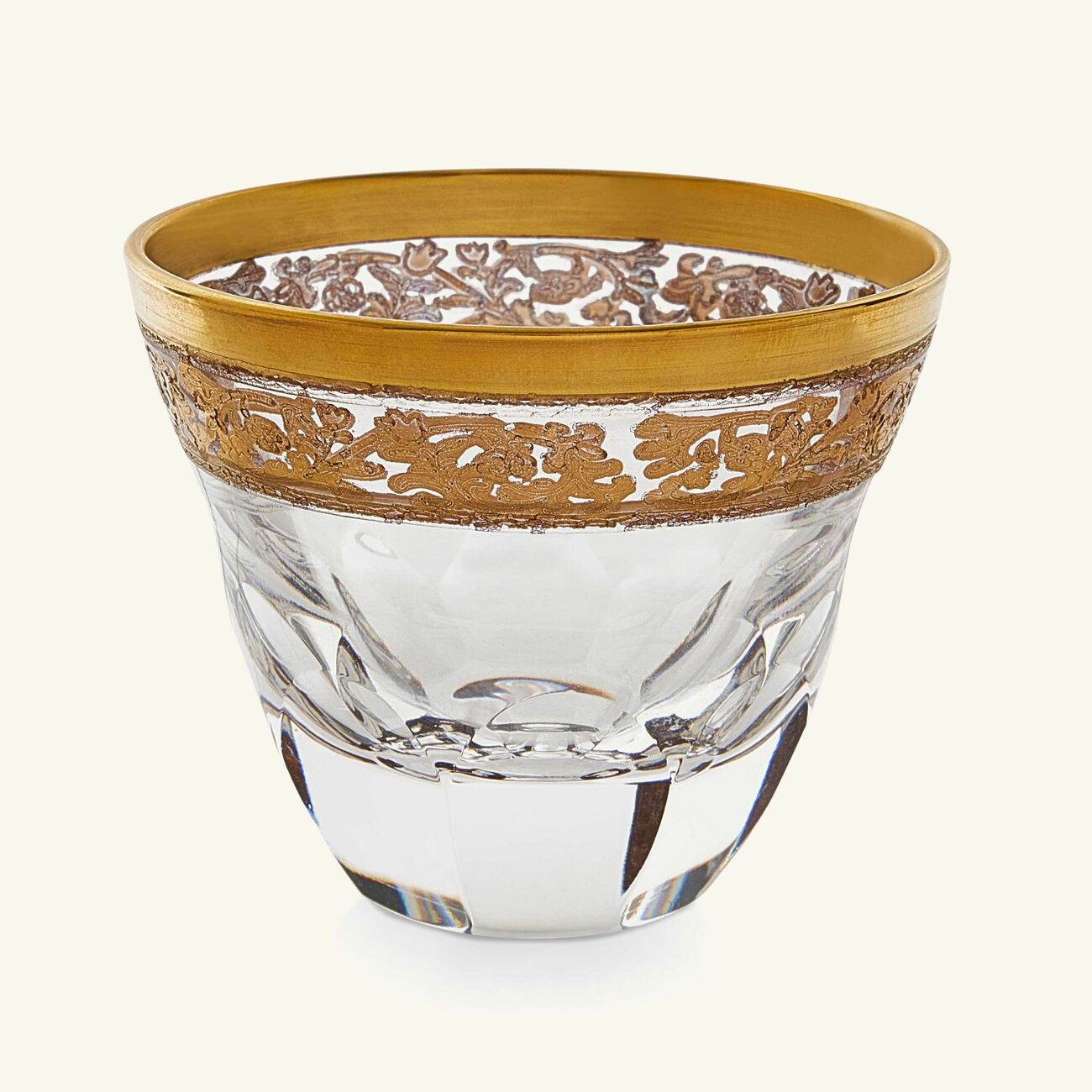 mario cioni c kawa cup gold