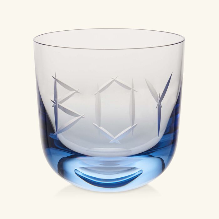 medium
