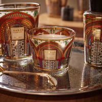 Marrakech Candle Max 10 baobab collection marrakech candle max 10