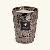 شمعة برام سيرنونوس المعطرة ماكس 24 باوباب شمعة برام سيرنونوس المعطرة ماكس 24