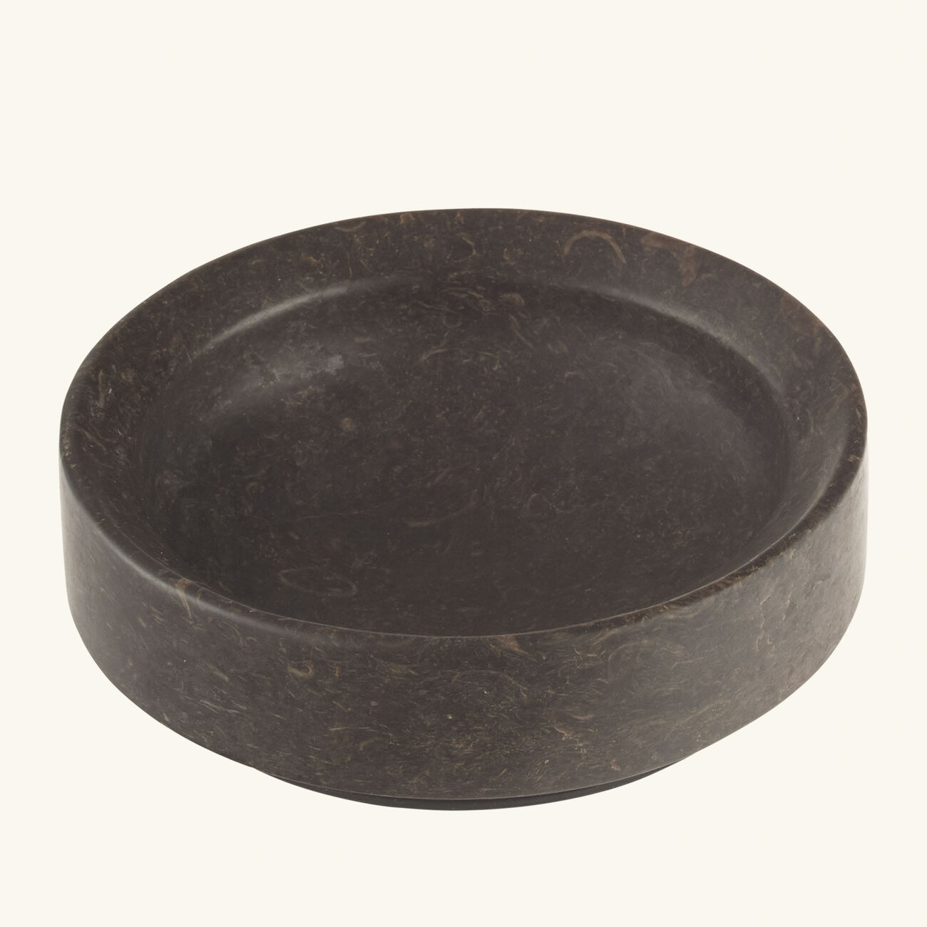Club 30 Bar Pieces Set Of 5 christofle club 30 bar pieces set of 5