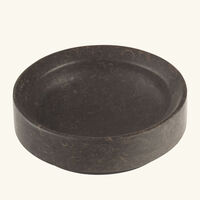 Club 30 Bar Pieces Set Of 5 christofle club 30 bar pieces set of 5