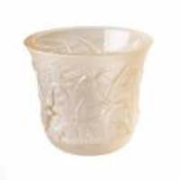 Hirondelles Votive, small