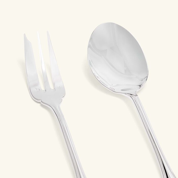 medium